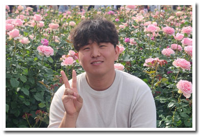 갤러리이미지